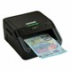 Detektor lažnih novčanica MS Smart Protect