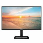 Philips 27E1N1900AE monitor, IPS, 27", 16:9, 3840x2160, 60Hz, USB-C, HDMI, Display port, USB