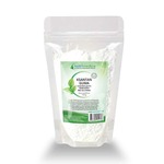 Ksantan guma 100g