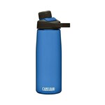 Bidon Camelbak CHUTE MAG 0,75L Oxford