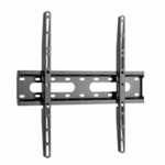 SBox PLB-2544, 32"-55"/32"-70"