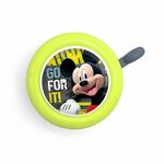 Seven metalno zvono Mickey Mouse