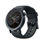 NOTHING CMF Watch Pro 2 D398 tamno siva