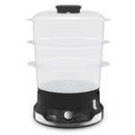 Tefal VC204810 kuhalo na paru