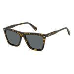 Polaroid PLD4164/S/X 086/M9 Polarized - ONE SIZE (56)