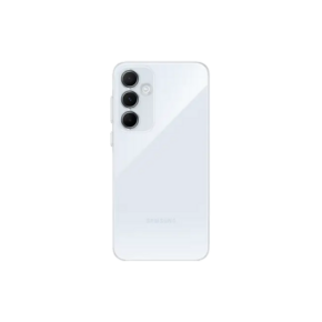 SAMSUNG EF-QA556C Clear Cover case Samsung Galaxy A55 5G providno