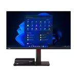 Lenovo ThinkCentre ThinkCentre TIO Flex 27i monitor, 27", 1920x1080