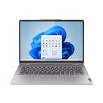 Lenovo IdeaPad 82XX00CUGE, 14" 1920x1200, 512GB SSD, 16GB RAM, AMD Radeon, Windows 11