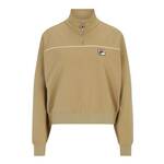 FILA Sweater majica bež