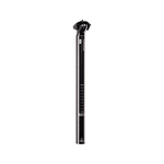Cijev Sjedala Bontrager Elite 31.6 X 400Mm 15Mm Black