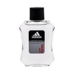 Adidas Team Force, 100 ml