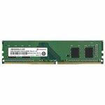 JM3200HLB-8G