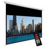 Avtek Video Electric 300, 300x227cm, 4:3