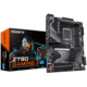 Gigabyte Z790 GAMING X matična ploča, Socket 1700, max. 128 GB, ATX