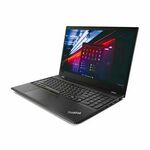REFURBISHED - Laptop Lenovo ThinkPad T580 15,6" FHD i5-8250U/8GB/256GB NVMe/Win10Pro - GRADE A (JAMSTVO: 24 MJ.)