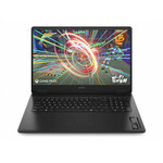 HP OMEN 17-db0016nm R7 8845HS 17.3i 32GB B9PW2EA#BED