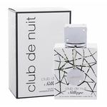 Armaf Club de Nuit Sillage parfemska voda 105 ml unisex
