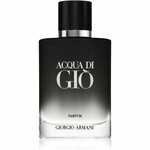 Armani Acqua di Giò Parfum parfem punjiva za muškarce 50 ml