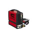 Telwin aparat za plinsko zavarivanje Technology 182 AC/DC, inverter