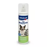 Vitakraft sprej protiv mokrenja za pse i mačke 250ml