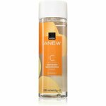 Avon Anew C Radiance Maximising posvjetljujući tonik s vitaminom C 200 ml
