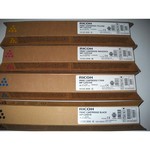 RICOH 841506, originalan toner , purpurni, 9500 stranica
