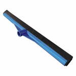 BRISAČ PODA PVC 45 cm