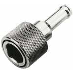 Talamex Fuel Connector Suzuki - Female - Engine - 7,9mm