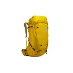 Muški ruksak Thule Versant 70L žuti