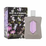 Ariana Grande God Is A Woman parfemska voda 100 ml za žene