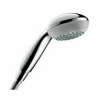Tuš ručica HANSGROHE Crometta 85 1Jet