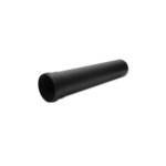 CENTROMETAL Dimovodna cijev FE fi 160 x 1000
