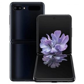 Samsung Galaxy Z Flip3