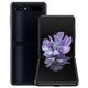 Samsung Galaxy Z Flip3, 256GB, 6.23"