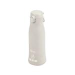Babymoov termosica grijač Moov&Feed - Mineral Beige