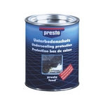 Specijalno sredstvo MOTIP DUPLI PRESTO FOND UBS-PASTE 1300G