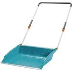 GARDENA 03260-20 ručna ralica za snijeg 70 cm plastika