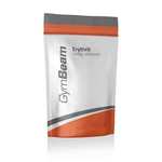 Erythrit 1000 g - GymBeam unflavored