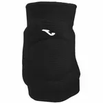 Joma elbow block 400176-100