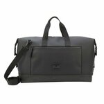 STRELLSON Vikend torba 'Westferry Landon' crna