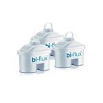 Laica Bi-Flux filter 3/1