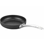 Korkmaz ProLine Nero A1252