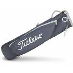 Titleist Carry Washed Indigo Golf torba