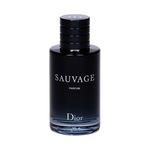 Christian Dior Sauvage parfem 100 ml za muškarce