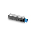 Toner OKI B411/431, 3000 stranica, crni