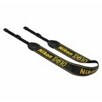 Nikon AN-DC10 Strap Replacement Neck Strap for D610 DSLR remen za nošenje fotoaparata oko ramena