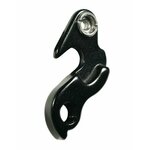 NOSAČ MJENJAČA BIANCHI Nirone/Kuma/Ethanol/Jab/Viale - 05869871