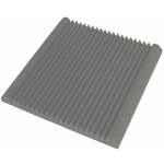 Mega Acoustic PA-PM-A 60x60 Light Grey Apsorpcijska ploča od pjene