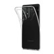 MaxMobile maska Samsung Galaxy A72 4G/5G ULTRA SLIM: prozirna