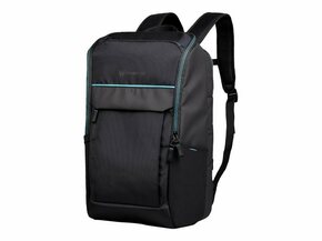 ACER 17inch Predator Hybrid Backpack